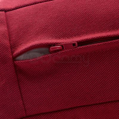 Диван KIVIK 492.529.49 IKEA (ИКЕА КИВИК), фото 5