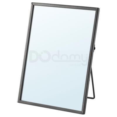 Зеркало LASSBYN 404.432.70 IKEA (ИКЕА ЛАССБЮН), фото 2