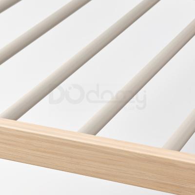 KOMPLEMENT 004.465.05 IKEA (ИКЕА КОМПЛИМЕНТ), фото 3