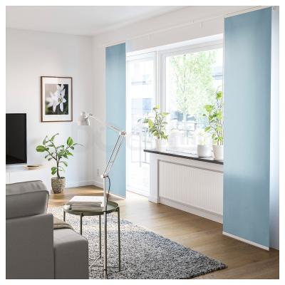 Карниз VIDGA 294.282.52 IKEA (ИКЕА VIDGA), фото 3