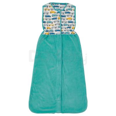 Спальный мешок RORANDE 204.625.75 IKEA (ИКЕА RÖRANDE), фото 1