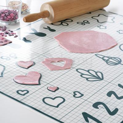 BAKTRADITION 604.801.67 IKEA (ИКЕА БАКТРАДИЦИЯ), фото 7