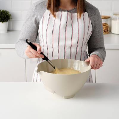 VISPNING 304.853.07 IKEA (ИКЕА ВИДЕНИЕ), фото 4