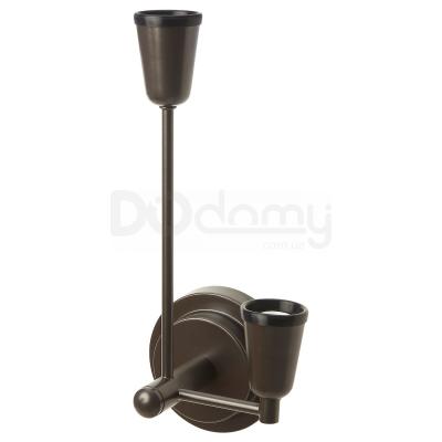 Бра DOMARBO 304.599.02 IKEA (ИКЕА ДОМАРБО), фото 1