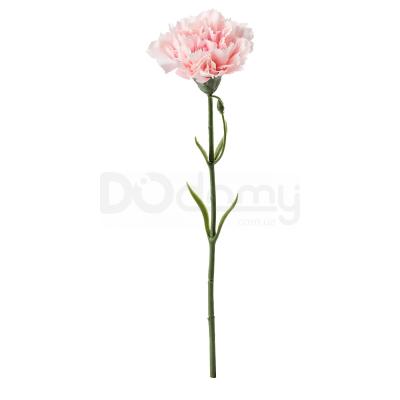 SMYCKA 304.097.90 IKEA (ИКЕА ПОКЛОН), фото 1