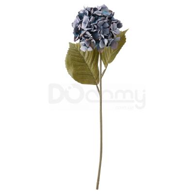 SMYCKA 404.965.17 IKEA (ИКЕА ПОКЛОН), фото 1