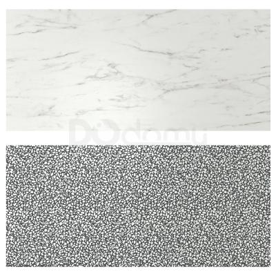 Настенное панно  LYSEKIL 803.963.99 IKEA (ИКЕА ЛИСЕКИЛ), фото 11