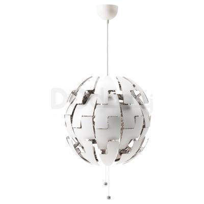 PS 2014 203.049.01 IKEA (ИКЕА ИКЕА ПС 2014), фото 1