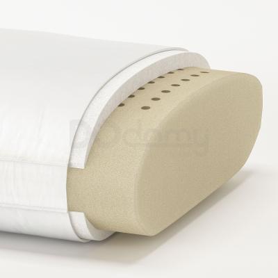 Подушка PRAKTVADD 204.467.31 IKEA (ИКЕА ПРАКТВЭДД), фото 5