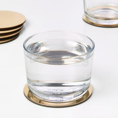 Подставки GLATTIS 503.430.05 IKEA (ИКЕА ГЛАТТИС), фото 2