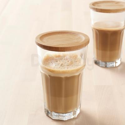 Набір підставок FÖRSEGLA 204.681.10 IKEA (ИКЕА FÖRSEGLA), фото 4