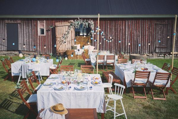 Стол садовый APPLARO 704.197.87 IKEA (ИКЕА ЭПЛАРО), фото 6