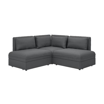 VALLENTUNA 793.968.52 IKEA (ИКЕА ВАЛЛЕНТУНА), фото 15