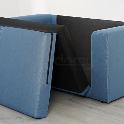 Диван ASKEBY 705.148.45 IKEA (ИКЕА АСКЕБИ), фото 7