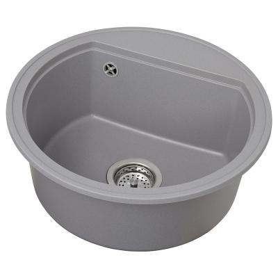 Раковина PULINGEN 194.186.25 IKEA (ИКЕА ПУЛИНГЕН), фото 1