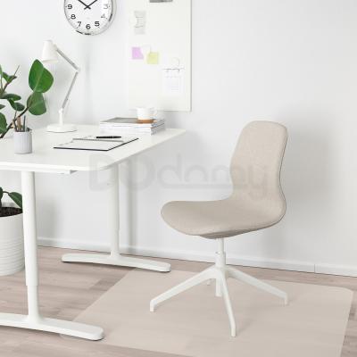 Стул офисный LANGFJALL 592.522.94 IKEA (ИКЕА ЛОНГФЬЕЛЛЬ), фото 2