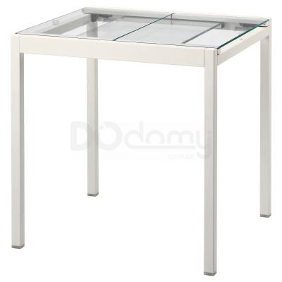Стіл розсувний GLIVARP 404.707.96 IKEA (ИКЕА ГЛИВАРП), фото 1