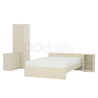 GURSKEN 794.171.47 IKEA (ИКЕА ГУРСКЕН), фото 1