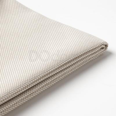 FROSON 103.917.10 IKEA (ИКЕА FRÖSÖN), фото 2