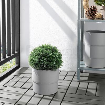 Искусственное растение FEJKA 804.966.38 IKEA (ИКЕА ФЕЙКА), фото 2