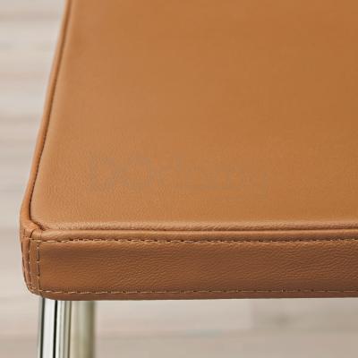 EKEDALEN / BERNHARD 292.806.89 IKEA (ИКЕА EKEDALEN / БЕРНХАРД), фото 7