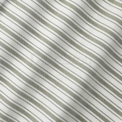 Римська штора RINGBLOMMA 104.910.69 IKEA (ИКЕА РИНГБЛОММА), фото 4