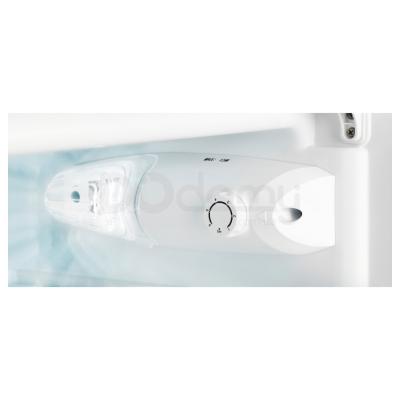 Холодильник LAGAN 004.969.39 IKEA (ИКЕА ЛАГАН), фото 6