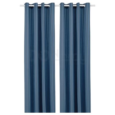 Шторы MAJRID 504.698.82 IKEA (ИКЕА MAJRID), фото 1