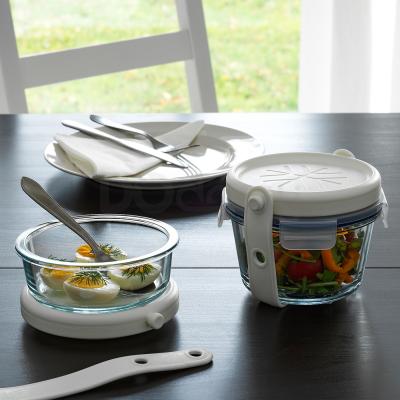 Контейнер для льда  365+ 004.378.17 IKEA (ИКЕА ИКЕА 365+), фото 6