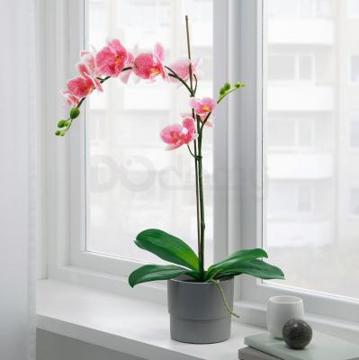 FEJKA 902.923.01 IKEA (ИКЕА ФЕЙКА), фото 3