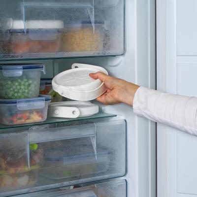 Контейнер для льоду  365+ 204.377.55 IKEA (ИКЕА ИКЕА 365+), фото 5