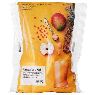 FRUKTSTUND 804.731.37 IKEA (ИКЕА FRUKTSTUND), фото 1