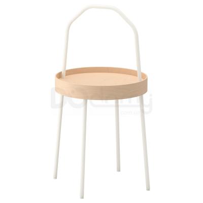 Столик BURVIK 703.403.84 IKEA (ИКЕА БУРВИК), фото 11