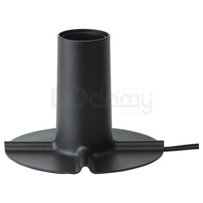 Основание светильника SKALLRAN 704.201.30 IKEA (ИКЕА СКАЛЛЬРАН), фото 1