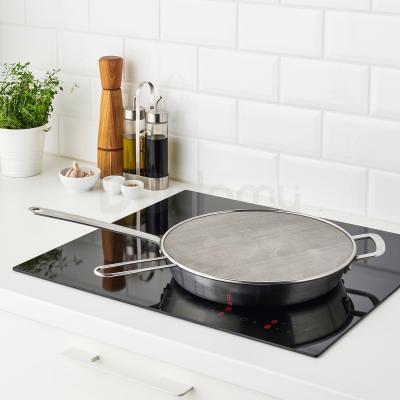 KLOCKREN 404.491.68 IKEA (ИКЕА KLOCKREN), фото 3