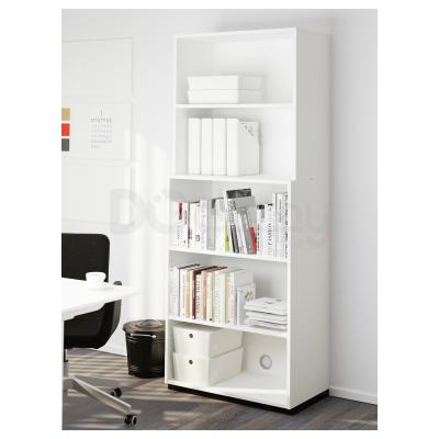 Подставка для журналов PLUGGIS 202.346.92 IKEA (ИКЕА ПЛУГГИС), фото 2