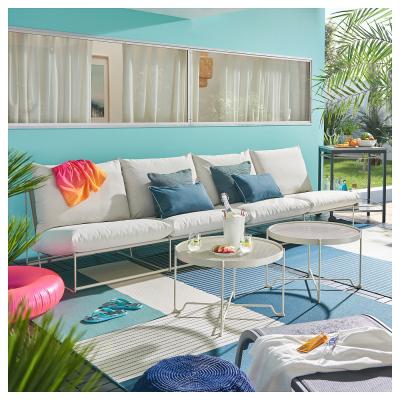 Диван садовый HAVSTEN 492.672.86 IKEA (ИКЕА ХАВСТЭН), фото 5