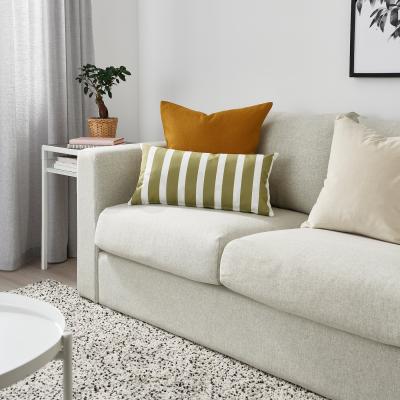 FUNKON 404.789.76 IKEA (ИКЕА FUNKÖN), фото 2