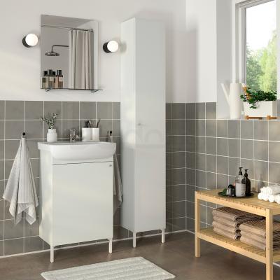 NYSJON / BJORKAN 494.159.13 IKEA (ИКЕА NYSJÖN/BJÖRKÅN), фото 2