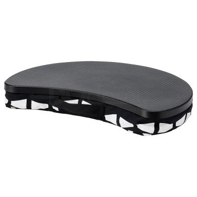 Подставка для ноутбука BYLLAN 704.035.12 IKEA (ИКЕА БИЛЛАН), фото 1