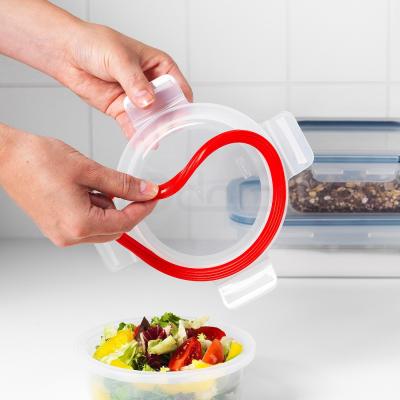 Ущільнювальна прокладка  365+ 003.686.68 IKEA (ИКЕА ИКЕА 365+), фото 3