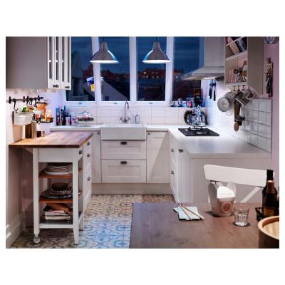 Светильник подвесной FOTO 103.907.01 IKEA (ИКЕА ФОТО), фото 4