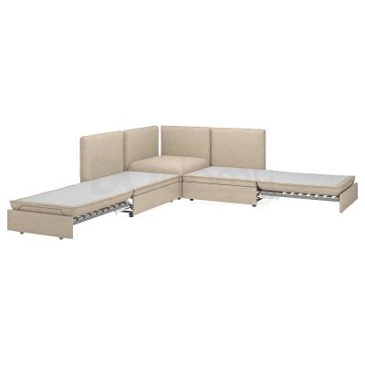 VALLENTUNA 793.968.52 IKEA (ИКЕА ВАЛЛЕНТУНА), фото 2