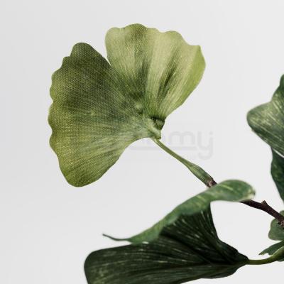 SMYCKA 003.335.89 IKEA (ИКЕА ПОКЛОН), фото 4