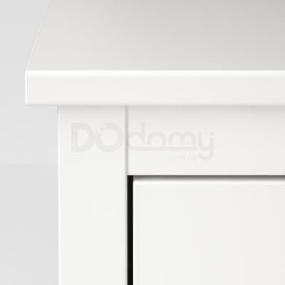 Комод KOPPANG 103.859.50 IKEA (ИКЕА КОППАНГ), фото 4