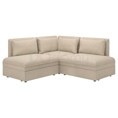 VALLENTUNA 793.968.52 IKEA (ИКЕА ВАЛЛЕНТУНА), фото 1