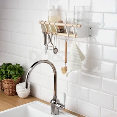 NEREBY 904.659.24 IKEA (ИКЕА НЕРЕБЫ), фото 2