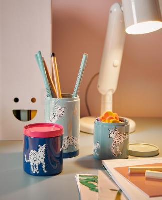 PLUGGHÄST 404.820.25 IKEA (ИКЕА PLUGHÄST), фото 4