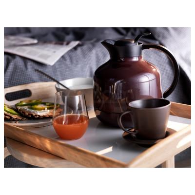 Поднос KLACK 064.104.06 IKEA (ИКЕА КЛАКК), фото 4