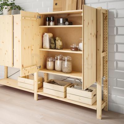 IVAR 493.909.79 IKEA (ИКЕА ИВАР), фото 3